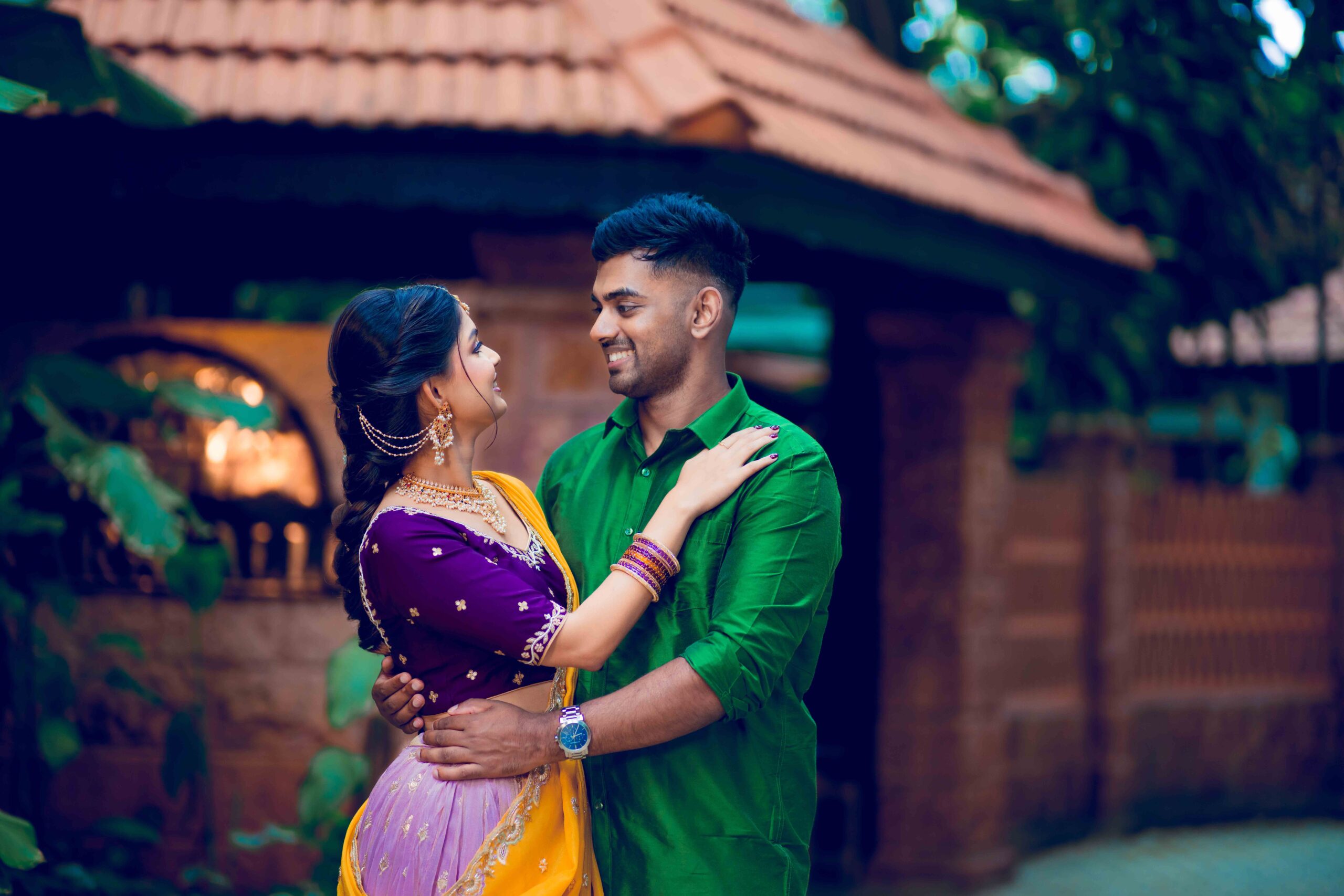 top photographer in bangalore