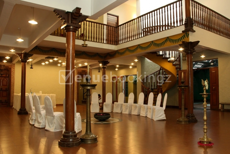 17767-1470482733-wm-ganjam-kalyan-mantap-basavangudi-1