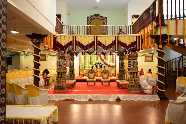 17767-1718352306-wm-ganjam-mantap-bangalore-2