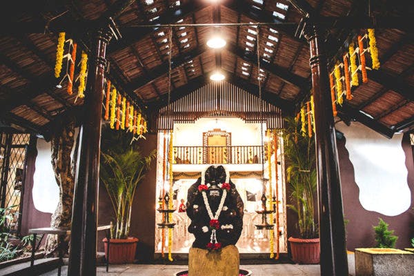 GanjamKalyanaMantapa7-600x400